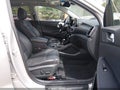 2019 Hyundai Tucson — photo 5 of 17 | VIN KM8J3CAL5KU930022