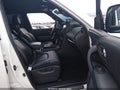 2024 Nissan Armada — photo 5 of 17 | VIN JN8AY2BA0R9416335
