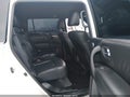 2024 Nissan Armada — photo 8 of 17 | VIN JN8AY2BA0R9416335