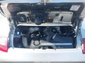 2007 Porsche 911 — photo 10 of 16 | VIN WP0AB29997S733075