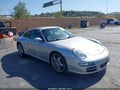 2007 Porsche 911 — photo 1 of 16 | VIN WP0AB29997S733075