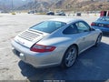 2007 Porsche 911 — photo 4 of 16 | VIN WP0AB29997S733075