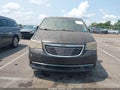 2012 Chrysler Town & Country — photo 6 of 12 | VIN 2C4RC1CG2CR170822