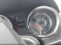 2012 Chrysler Town & Country — photo 7 of 12 | VIN 2C4RC1CG2CR170822