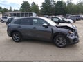 2026 Honda HR-V — photo 13 of 16 | VIN 3CZRZ2H34TM719433