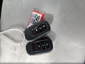 2026 Honda HR-V — photo 11 of 16 | VIN 3CZRZ2H34TM719433