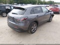 2026 Honda HR-V — photo 4 of 16 | VIN 3CZRZ2H34TM719433