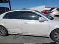 2007 Toyota Avalon — photo 14 of 17 | VIN 4T1BK36B87U219008