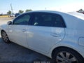 2007 Toyota Avalon — photo 15 of 17 | VIN 4T1BK36B87U219008