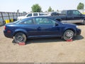2010 Chevrolet Cobalt — photo 14 of 19 | VIN 1G1AA1F57A7240397