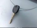 2010 Chevrolet Cobalt — photo 11 of 19 | VIN 1G1AA1F57A7240397