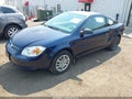 2010 Chevrolet Cobalt — photo 2 of 19 | VIN 1G1AA1F57A7240397
