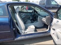 2010 Chevrolet Cobalt — photo 5 of 19 | VIN 1G1AA1F57A7240397