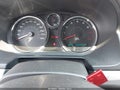 2010 Chevrolet Cobalt — photo 7 of 19 | VIN 1G1AA1F57A7240397