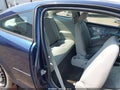 2010 Chevrolet Cobalt — photo 8 of 19 | VIN 1G1AA1F57A7240397