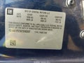 2010 Chevrolet Cobalt — photo 9 of 19 | VIN 1G1AA1F57A7240397