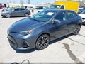 2019 Toyota Corolla — photo 2 of 16 | VIN 2T1BURHE9KC150313
