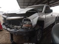 2017 Chevrolet Silverado 1500 — photo 2 of 16 | VIN 1GCNCNEH8HZ361430