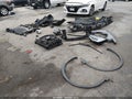 2024 Volkswagen ID.4 — photo 12 of 19 | VIN 1V25MPE85RC009451