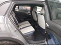 2024 Volkswagen ID.4 — photo 8 of 19 | VIN 1V25MPE85RC009451