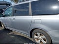 2012 Toyota Sienna — photo 14 of 17 | VIN 5TDKK3DC6CS185066
