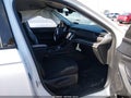 2023 Jeep Grand Cherokee — photo 5 of 16 | VIN 1C4RJGAG3PC662866