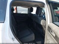 2023 Jeep Grand Cherokee — photo 8 of 16 | VIN 1C4RJGAG3PC662866