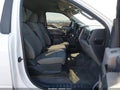 2022 Ford F-250 — photo 1 of 6 | VIN 1FTBF2BN8NED88682