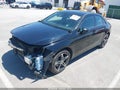 2022 Mercedes-Benz A-Class — photo 2 of 17 | VIN W1K3G4EB6NJ349360