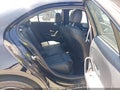 2022 Mercedes-Benz A-Class — photo 8 of 17 | VIN W1K3G4EB6NJ349360