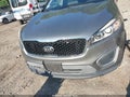 2016 Kia Sorento — photo 12 of 16 | VIN 5XYPGDA31GG057774
