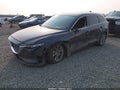 2023 Mazda CX-9 — photo 2 of 17 | VIN JM3TCBCY8P0642615