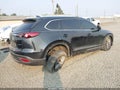 2023 Mazda CX-9 — photo 4 of 17 | VIN JM3TCBCY8P0642615