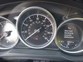 2023 Mazda CX-9 — photo 7 of 17 | VIN JM3TCBCY8P0642615