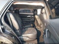 2023 Mazda CX-9 — photo 8 of 17 | VIN JM3TCBCY8P0642615