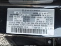 2023 Mazda CX-9 — photo 9 of 17 | VIN JM3TCBCY8P0642615