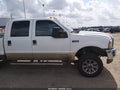 2000 Ford F-250 — photo 14 of 17 | VIN 1FTNW20F4YEB49336