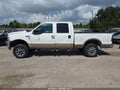 2000 Ford F-250 — photo 15 of 17 | VIN 1FTNW20F4YEB49336