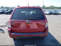 2011 Subaru Forester — photo 17 of 17 | VIN JF2SHAEC7BH711937
