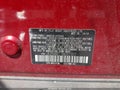 2011 Subaru Forester — photo 9 of 17 | VIN JF2SHAEC7BH711937