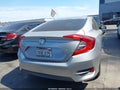 2016 Honda Civic — photo 17 of 19 | VIN 2HGFC2F71GH554690