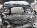 2022 Land Rover Range Rover Velar — photo 10 of 17 | VIN SALYT2EX9NA344092