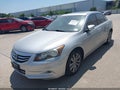 2012 Honda Accord — photo 2 of 16 | VIN 1HGCP3F84CA017634