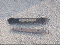2023 Hyundai Kona — photo 12 of 19 | VIN KM8K3CA35PU948127