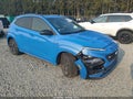 2023 Hyundai Kona — photo 1 of 19 | VIN KM8K3CA35PU948127