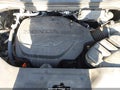 2023 Honda Ridgeline — photo 10 of 16 | VIN 5FPYK3F89PB023467