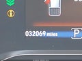 2023 Honda Ridgeline — photo 15 of 16 | VIN 5FPYK3F89PB023467
