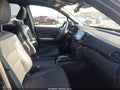 2023 Honda Ridgeline — photo 5 of 16 | VIN 5FPYK3F89PB023467