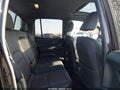 2023 Honda Ridgeline — photo 8 of 16 | VIN 5FPYK3F89PB023467