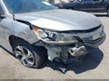 2016 Honda Accord — photo 6 of 19 | VIN 1HGCR2F3XGA202303